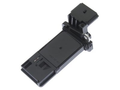 GM 23262344 Mass Air Flow Sensor