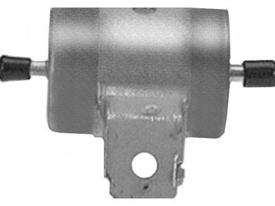 Chevy Beretta Fuel Filter - 25121668