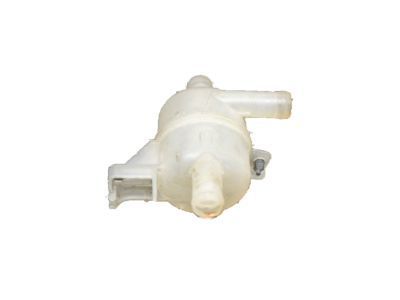 Cadillac 20951983 Separator