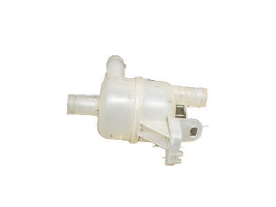 Cadillac 20951983 Separator
