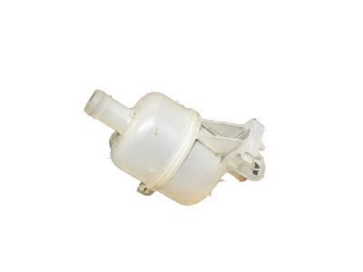 Cadillac 20951983 Separator