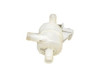 Cadillac 20951983 Separator