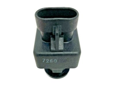 GM 25530888 Level Sensor