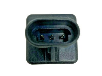 GM 25530888 Level Sensor