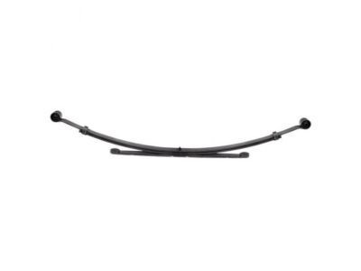 Chevy Leaf Spring - 15246971