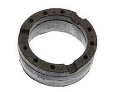 Pontiac Crossmember Bushing - 25757176