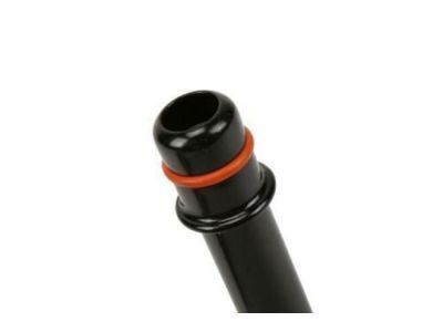 Buick 12570811 By-Pass Pipe