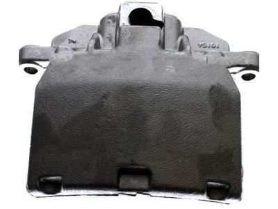 GM 84191287 Caliper, Rear Passenger Side