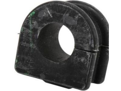 GM 25918986 Stabilizer Bar Bushing