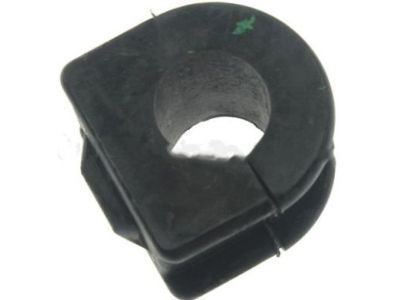 GM 25918986 Stabilizer Bar Bushing