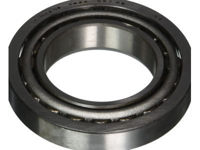 GMC Differential Bearing - 9436881