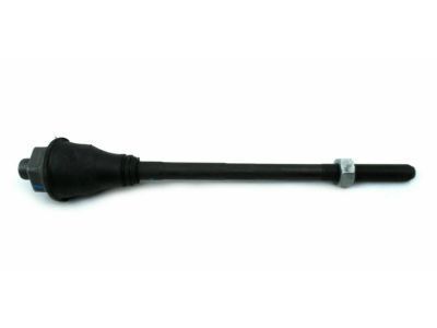 2005 Chevy Silverado 2500 HD Tie Rod - 26059210