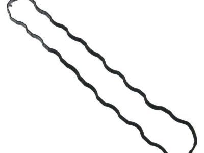 Chevy Equinox Valve Cover Gasket - 12636384