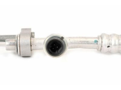 GM 23373155 Suction & Discharge Hose Assembly