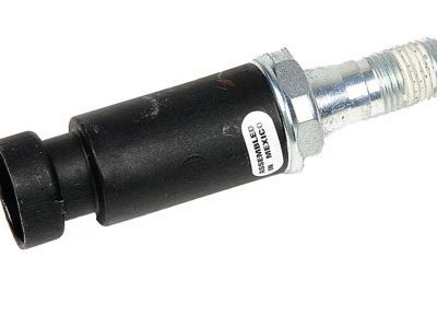 Pontiac Oil Pressure Switch - 19244498