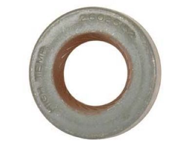 Cadillac 88964578 SEAL,P/S PUMP SHAFT(INSIDE DIAMETER 16.883MM)(*KIT1)