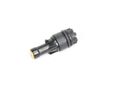 Chevy Equinox PCV Valve - 12655189