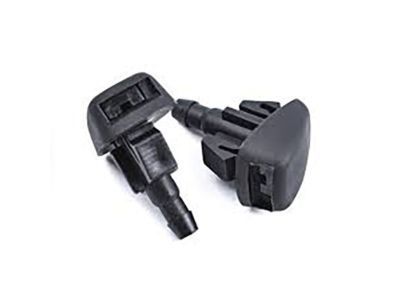 GM 10350074 Washer Nozzle
