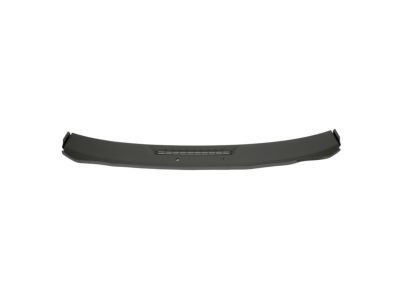 GM 15795048 Upper Trim Panel