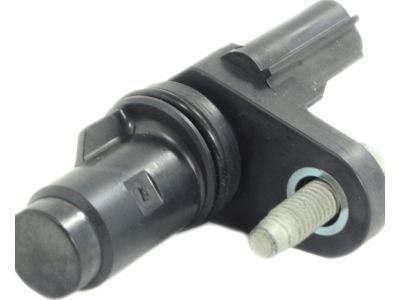 GM 12588992 Crankshaft Position Sensor, Green Line