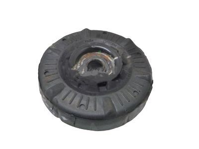 Buick 13315747 Mount Plate