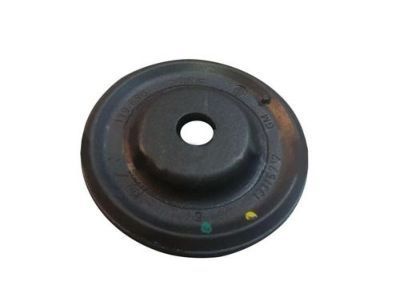 Buick 13315747 Mount Plate