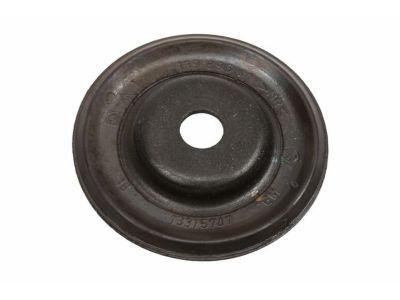 Buick 13315747 Mount Plate