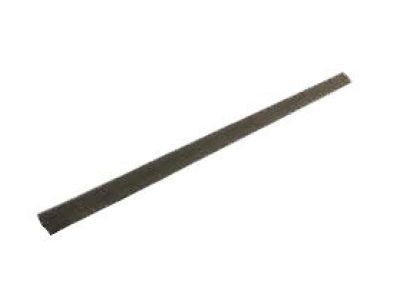 1998 Buick Park Avenue Door Seal - 25634572