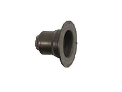 Chevy Silverado 1500 Valve Stem Oil Seal - 12689006