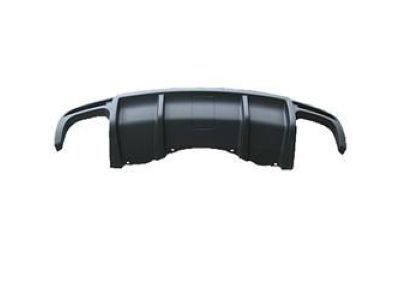 Pontiac 92213320 Insert Panel