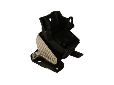 Hummer H3 Engine Mount - 25847739