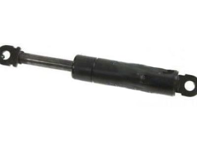 1986 Chevy Corvette Lift Support - 14043065