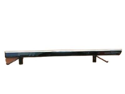 GMC Door Moldings - 22763943