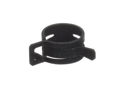 GM 11570616 Hose Clamp