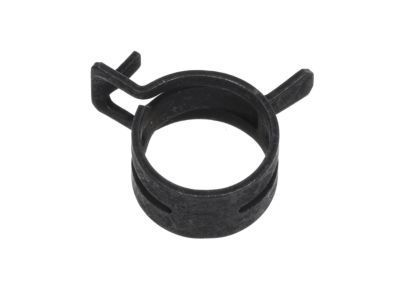 GM 11570616 Hose Clamp