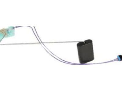 Chevy 25351753 Fuel Gauge Sending Unit