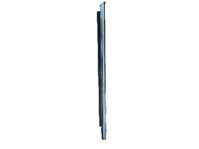 Chevy Celebrity Door Moldings - 20250985