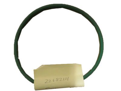 GM 22682111 Lock Ring