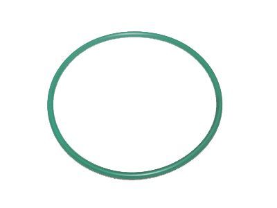 GM 22682111 Lock Ring