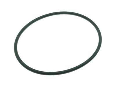 2014 Buick Enclave Fuel Pump Gasket - 22682111
