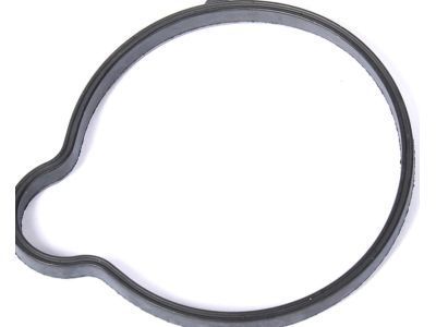 Chevy Trax Thermostat Gasket - 55565619