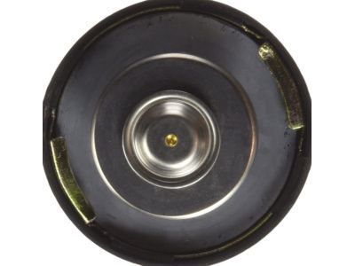 GM 15075565 Radiator Cap