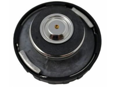 GM 15075565 Radiator Cap