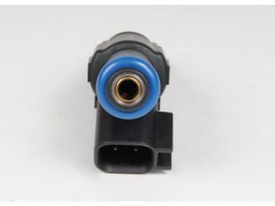 GM 89017615 Injector