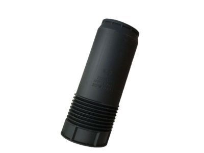 Chevy Shock and Strut Boot - 22983304