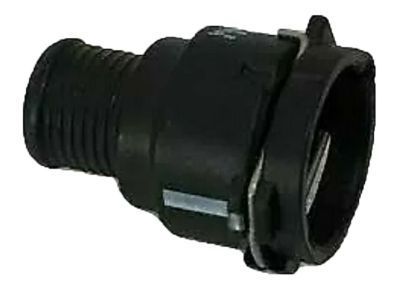 GM 95089363 Connector, Heater