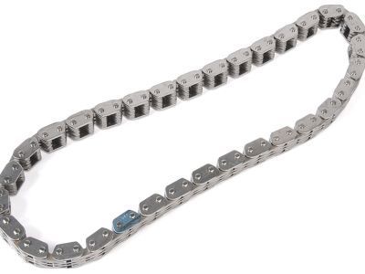 Buick Regal Timing Chain - 10166352
