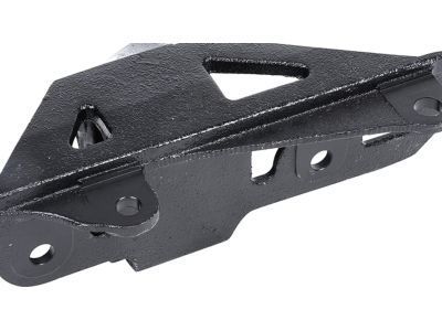 Oldsmobile 22201116 Transmission Mount