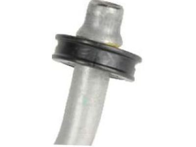 GM 15824884 Hose, Transmission Oil Cooler