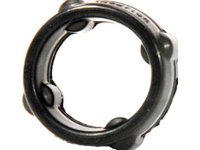 Cadillac Valve Cover Grommet - 12627105